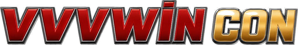 vvvwin con